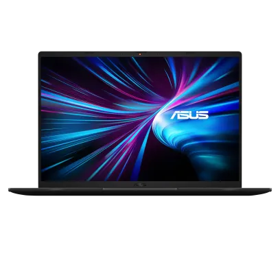 Ноутбук ASUS V16 V3607VM-RP058 (90NB16K1-M004Y0) Intel Core 5 210H/DDR5 16GB 1TB PCIE G4 SSD/ Nvidia RTX 5060 ( 8GB GDDR7 ) 16