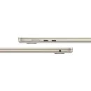 Ноутбук Apple MacBook Air MDVD4LL/A M5 10 core 16Gb SSD512Gb/10 core GPU 15.3