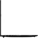 Ноутбук Asus V16 V3607VJ-TK268 (90NB15V1-M00JK0) Core 5 210H 16Gb SSD512Gb NVIDIA GeForce RTX 3050 6Gb 16