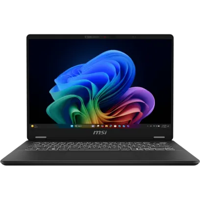 Ноутбук MSI Prestige 14 AI+ Evo C2VMG-052RU (9S7-14N311-052) Ultra 5 226V 16Gb SSD1Tb Intel Arc 130V 14