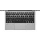 Ноутбук OSIO FocusLine F140a-009 14