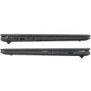 Ноутбук ASUS Vivobook 18 M1807GA-S8054 (90NB17Y1-M00380) 18