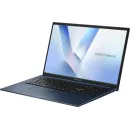 Ноутбук Asus Vivobook 17 X1704MA-AU035 (90NB17V2-M001D0) Core 7 350 16Gb SSD512Gb Intel Graphics 17.3