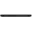 Ноутбук Lenovo ThinkPad T16 G4 (21QEA01KCD_Pro-W11Pro) 16