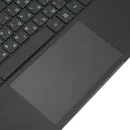 Ноутбук IRU Strato 15ALID4-2168046-Win11Pro Core i7 1280P 16Gb SSD512Gb Intel UHD Graphics 15.6