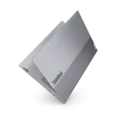 Ноутбук Lenovo Thinkbook 16 G8 IAL (21SK0027GQ) Core Ultra 5 225U 16Gb SSD512Gb Intel Graphics 16