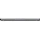 Ноутбук Tecno MegaBook K16SFA Ryzen 5 7535HS (71005000406-Win11H)16Gb SSD512Gb AMD Radeon 660M 16