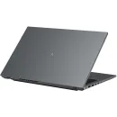 Ноутбук Digma Pro Fortis M DN15P7-ADXW05 Core i7 1355U 16Gb SSD512Gb Intel UHD Graphics 15.6