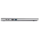 Ноутбук Acer Extensa 15 EX215-57-76DA (NX.EJBER.006) Core i7 13620H 16Gb SSD1Tb Intel UHD Graphics 15.6