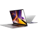 Ноутбук Xiaomi Redmibook (JYU4585CN) Core i5 12450H 16Gb SSD512Gb Intel UHD Graphics 16