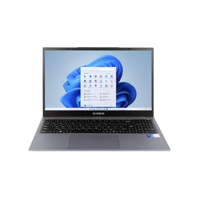 Ноутбук IRBIS SmartBook 16NBP01U 16
