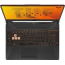 Ноутбук ASUS TUF Gaming A15 FA506NCG-HN330 (90NR0JF7-M00SX0) 15.6