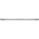 Ноутбук Apple MacBook Pro A3403 (MX2T3HN/A) 16.2
