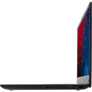 Ноутбук IRU Tactio 15ALGR-2173258 Core i5 1335U 16Gb SSD512Gb Intel UHD Graphics 15.6