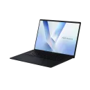 Ноутбук ASUS Vivobook 18 M1807HA (90NB15P1-M002S0_Win11P) AMD Ryzen 7 260 3800MHz/18.4