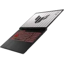 Ноутбук Asus TUF Gaming A16 FA608PP-QT180 (90NR0MD1-M00A60_32Win11P) AMD Ryzen 7 8745HX 3600MHz/16