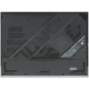 Ноутбук ASUS ROG Strix G16 G614PR-RV089 (90NR0NJ7-M00620_Win11P)AMD Ryzen 9 8940HX 2400MHz/16