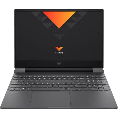 Ноутбук HP Victus 15-fa2082wm (B5EQ3UA) i5 13420H/16Gb/SSD512Gb/RTX4050 6Gb/15.6