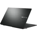 Ноутбук ASUS VivoBook E1504FA-BQ5031W (90NB0ZR2-M07420) Black 15.6
