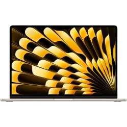 Ноутбук Apple MacBook Air MDVD4LL/A M5 10 core 16Gb SSD512Gb/10 core GPU 15.3