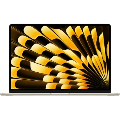 Ноутбук Apple MacBook Air MDVD4LL/A M5 10 core 16Gb SSD512Gb/10 core GPU 15.3