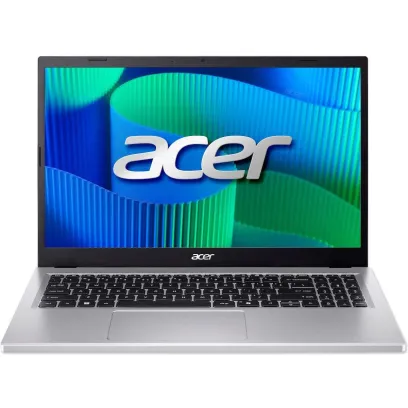 Ноутбук Acer Extensa 15 EX215-57-76DA (NX.EJBER.006) Core i7 13620H 16Gb SSD1Tb Intel UHD Graphics 15.6