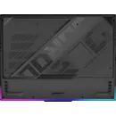 Ноутбук ASUS ROG Strix G16 G614PW-TS133 (90NR0QK7-M006P0) 16