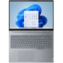 Ноутбук Lenovo Thinkbook 16 G9 IRL (21US006FGQ-Win11P) Core 7 240H 32Gb SSD1Tb Intel Graphics 16