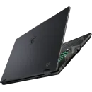 Ноутбук MSI Cyborg 17 B2RWFKG-284XRU (9S7-17U332-284_Win11P)Intel Core 5 210H 2200MHz/17.3