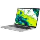 Ноутбук Acer Aspire Lite 15 AL15-54P-590V (NX.DTHCD.001) Intel Core Ultra 5 115U, 16Gb, SSD512Gb, IPS, FHD, 1920x1080, 60Hz, NoOS, Silver