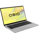 Ноутбук Osio FocusLine F160i-014 Core i5 1235U 32Gb SSD1Tb 16.1