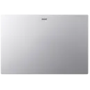Ноутбук Acer Swift Lite 16 SFL16-51M-58ED (NX.D3UCD.003-Win11Pro) Ultra 5 115U 16Gb SSD 512Gb Intel Graphics 16 WUXGA IPS Cam 55Вт*ч Серебристый