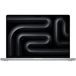 Ноутбук Apple MacBook Pro (MGE64LL/A) A3428 M5 Pro 18 core 48Gb SSD1Tb/20 core GPU 16.2