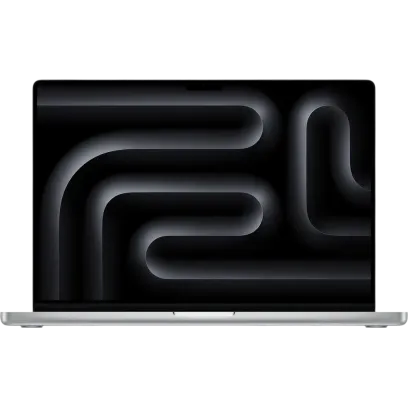 Ноутбук Apple MacBook Pro (MGE64LL/A) A3428 M5 Pro 18 core 48Gb SSD1Tb/20 core GPU 16.2