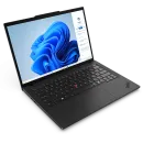 Ноутбук Lenovo ThinkPad T14 Gen 4 (21HESGC500)