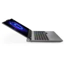 Ноутбук Lenovo LOQ 15IRX10 (83JE00YLPS) Core i7 14700HX 16Gb SSD512Gb NVIDIA GeForce RTX 5060 8Gb 15.6