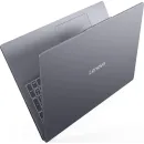 Ноутбук Lenovo IdeaPad Slim 3 16ARP10 (83K8006XPB) Luna Grey