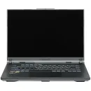 Ноутбук ASUS ROG Strix G16 G614PR-RV089 (90NR0NJ7-M00620_Win11P)AMD Ryzen 9 8940HX 2400MHz/16