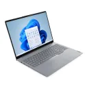 Ноутбук Lenovo ThinkBook 16 G8 IAL (21SKS05C00_32) Intel Core Ultra 7 255H 4400MHz/1920x1200/32GB/512GB SSD/Intel Arc Graphics/Wi-Fi/Bluetooth/БезОС