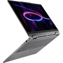 Ноутбук Lenovo Yoga 7 2-in-1 16IPH11 (83TE0022RK-Win11H) Core Ultra 7 355 16Gb SSD1Tb Intel Graphics 16