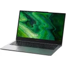 Ноутбук Digma Pro Fortis M DN15P7-ADXW05 Core i7 1355U 16Gb SSD512Gb Intel UHD Graphics 15.6
