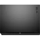 Ноутбук Asus TUF Gaming F16 FX608JPR-RV207 (90NR0NG1-M00C40)Core i7 14650HX 32Gb SSD512Gb NVIDIA GeForce RTX 5070 8Gb 16