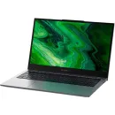 Ноутбук Digma Pro Fortis M (DN15P7-ADXW04) Core i7 1255U 16Gb SSD512Gb Intel UHD Graphics 15.6