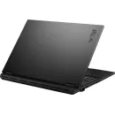 Ноутбук Asus TUF Gaming F16 FX608JPR-RV207 (90NR0NG1-M00C40)Core i7 14650HX 32Gb SSD512Gb NVIDIA GeForce RTX 5070 8Gb 16
