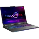 Ноутбук ASUS ROG Strix G18 G814PM-S8074 (90NR0L29-M003Y0) 18