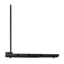 Ноутбук Lenovo Legion Pro 7 16IAX10H (83F50023RK) Core Ultra 9 275HX 64Gb SSD1Tb Nvidia GeForce RTX5080 16Gb 16
