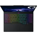 Ноутбук Lenovo Legion 5 15IAX10 (83F0001SUS) 15,1
