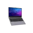 Ноутбук Osio CyberLine C150i-002 i5-12600H /NVidia RTX 4050/16/512/NoOS