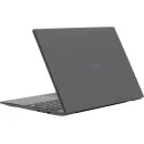 Ноутбук iRU Tactio 15PHR (2150145) 15.6