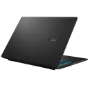 Ноутбук ASUS Gaming V16 V3607VH-RP046 (90NB16L1-M004D0_32Win11P) Intel Core 5 210H 2200MHz/16